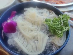 -刘一手重庆火锅(万达广场店)
