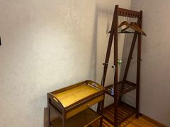 -圣和足道·瑶浴SPA·养生茶府(光华店)