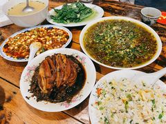 -国强牛肉(洋河总店)