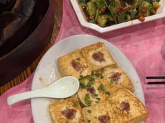 -侠成水上农庄(工业大道店)