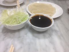 -燕云楼(云南路店)