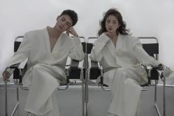 -索菲亚婚纱摄影