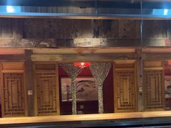 -兰溪小馆(首经贸店)