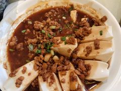 -生态苑农庄(十里画廊遇龙河店)