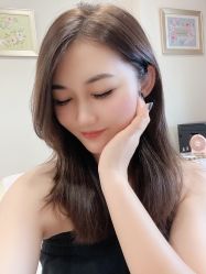 -Adore nail日式美甲美睫