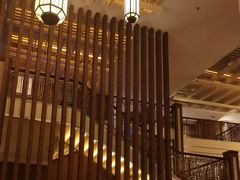 -浅深(厦门店)