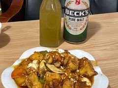 -素勤饮食店(城头巷店)