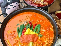 -乐园夜市场(五道口店)