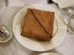 -沙利文餐厅(南湾街店)