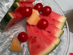 -香丰阁·烤鸭·川湘菜(清河店)