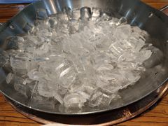 -泽成冰煮羊(非·遗三分店)