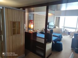 -仰悦产孕月子中心(莱山店)