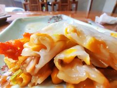 -张记炸串肠粉