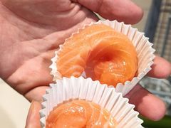 -万达广场(南京江宁店)