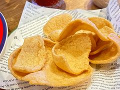 -椰莱泰小谷·东南亚融合菜(坪山悦阾SPACE店)