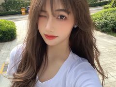 -销魂美蛙鱼头火锅(上海首店)