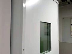 -北京悦听品牌助听器集合店峰力奥迪康斯达克瑞声达(石景山店)