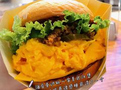 -蛋魂EGGSOUL(洪武创始店)