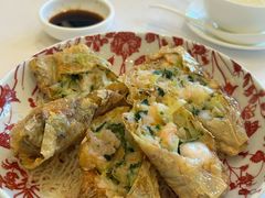 -御彩酒家(东风东路店)