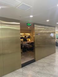 -DX HAIR SALON·发现未知美发沙龙