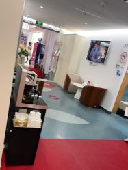 点击看大图 -深圳美莱医疗美容医院