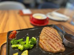 -必胜客(合肥紫云路店)