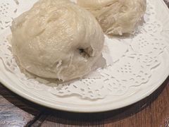 -熙楼(翠湖店)