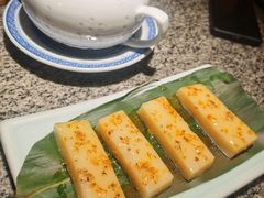 -南京大牌档(之心城店)