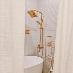 -FUMEIHUI·科技美肤·美体SPA