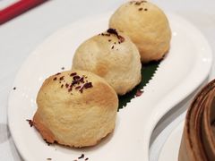 -新雅粤菜馆(南京东路店)