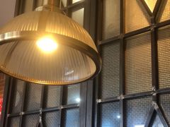-永安鱼庄·镇江菜(三店纬五路店)