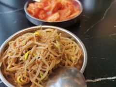 -HONGA HONGA雄家(曹路店)