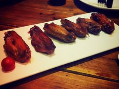 -百好乐宠物友好餐厅(朝外大街店)