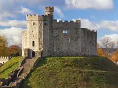 -鑫港隆休闲会所(海燕·玉兰花园店)