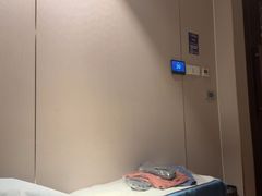 -华夏良子·足道SPA艾灸(翠微店)
