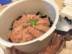 -肖记公安牛肉鱼杂馆·省级非物质文化遗产(三角路直营店)