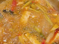 -亮欢寨(凯里总店)