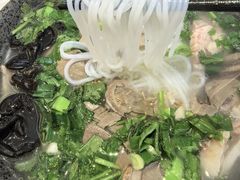 -点蹄擂椒猪脚饭(天虹汇一城店)
