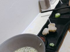 -汕味十足·汕尾特色小吃(海珠店)