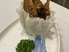 -930私房菜(欧阳路店)