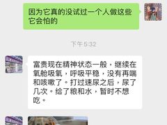 -立德动物医院·24小时中心(番禺区院区)