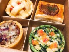 -星巴克(成都太古里二店)