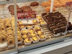 -味多美蛋糕(安贞桥东店)