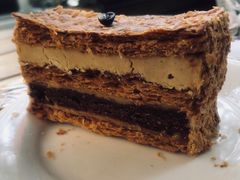 -Peet's 皮爷咖啡(东湖路手作店)