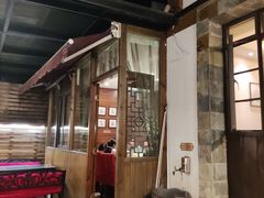 门面-朱家小厨(红塔西路店)