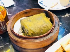 -西关味(大卫城店)