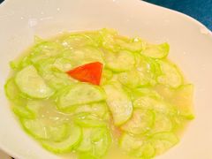 -福禧酒窖·中餐厅 (万柳店)