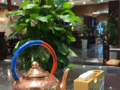 -顺兴老茶馆·精品川菜(世纪城店)