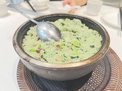 -香雪海饭店中餐厅(人民桥店)