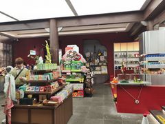 -鼓楼(西湖风景名胜区)